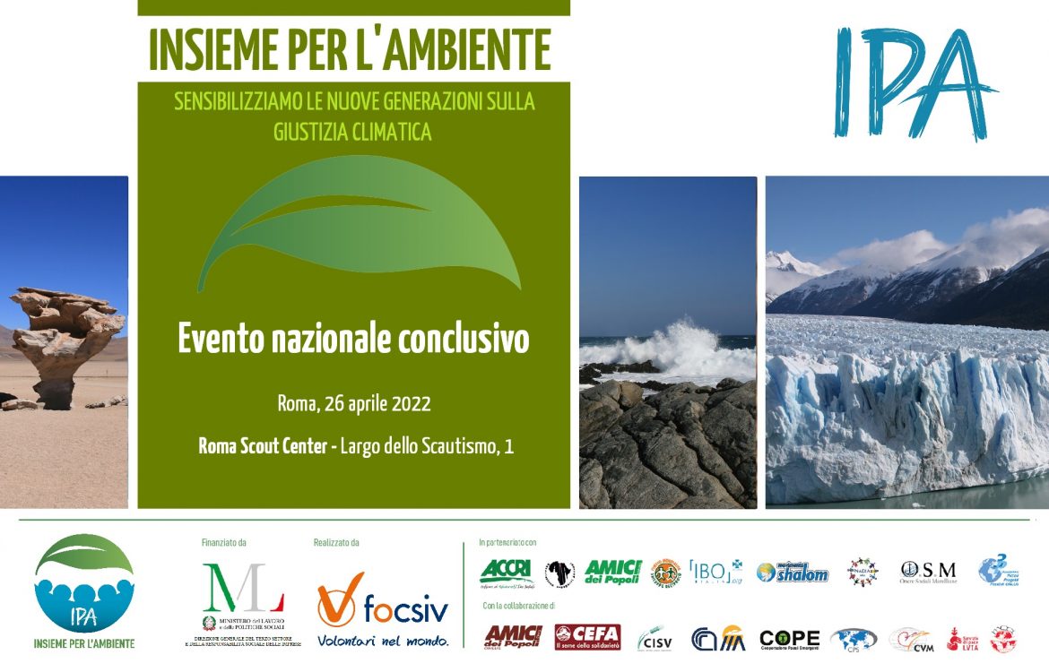 Locandina_3